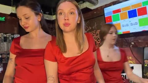 Premium: dirtypub HD (44 min) - March 13, 2026 23:00