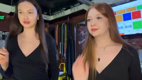 Premium: dirtypub HD (55 min) - March 15, 2026 21:04