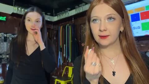 Premium: dirtypub HD (40 min) - March 15, 2026 23:14