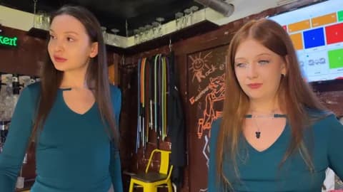 Premium: dirtypub HD (38 min) - March 16, 2026 13:59