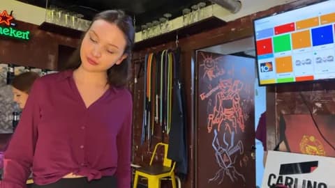 Premium: dirtypub HD (41 min) - March 19, 2026 19:26