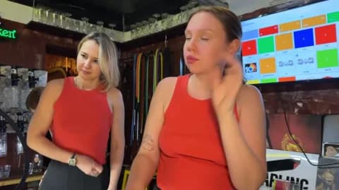 Premium: dirtypub HD (43 min) - April 4, 2026 21:13