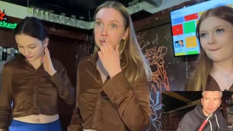 Premium: dirtypub HD (45 min) - April 11, 2026 20:49