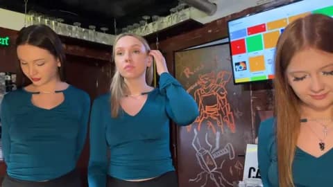 Premium: dirtypub HD (41 min) - April 18, 2026 17:17