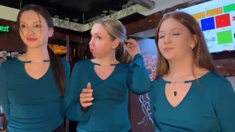 Premium: dirtypub HD (40 min) - April 18, 2026 21:17