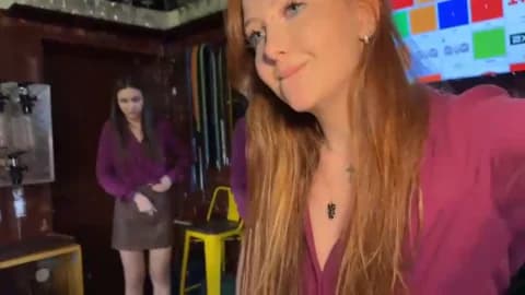 Premium: dirtypub HD (34 min) - May 31, 2026 01:51