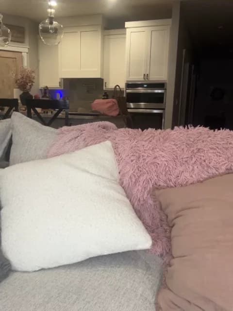 Premium: docmilf12 HD (64 min) - March 9, 2026 02:41