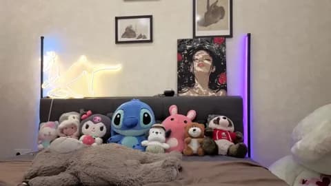 Premium: dolly-ll HD (71 min) - January 15, 2026 17:05