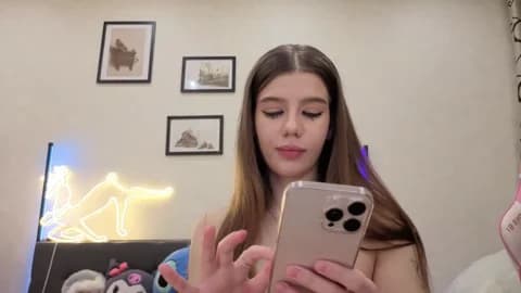 Premium: dolly-ll HD (108 min) - January 15, 2026 21:02