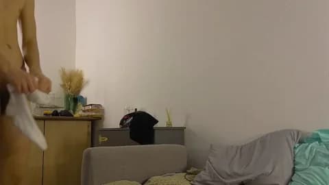 Premium: drinklinov HD (50 min) - January 27, 2026 01:29