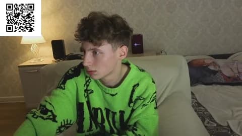 Premium: drinklinov HD (114 min) - March 15, 2026 20:26