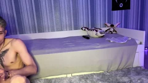 Premium: duoemi HD (86 min) - January 19, 2026 18:06