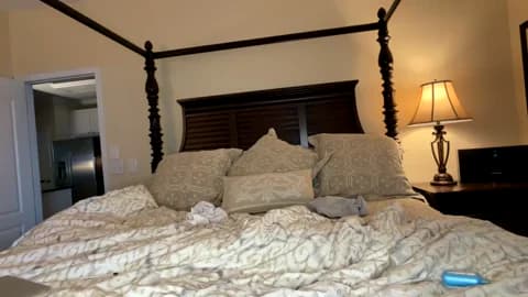 Premium: edenmay HD (68 min) - January 27, 2026 22:31