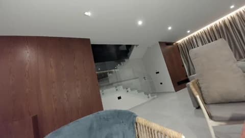 Premium: ehotlovea HD (120 min) - March 8, 2026 06:49