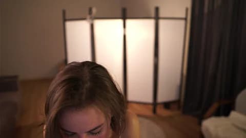 Premium: elannand HD (61 min) - January 15, 2026 11:31