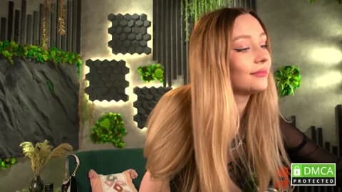 Premium: ella_knockers_xl HD (120 min) - January 19, 2026 20:31