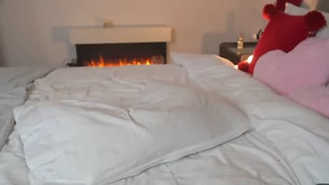 Premium: ella_twinkle HD (61 min) - March 9, 2026 01:21