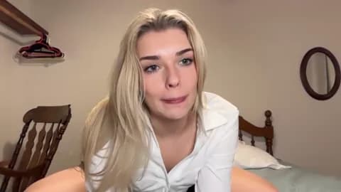 Premium: ellalowe HD (95 min) - February 2, 2026 04:30