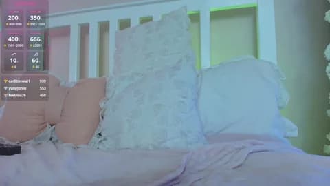 Premium: ely_cherry18 HD (69 min) - January 13, 2026 08:45