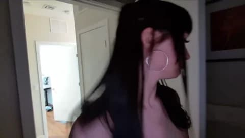 Premium: emilyybarely HD (120 min) - January 17, 2026 16:03