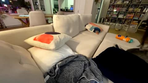 Premium: emmachoice HD (103 min) - January 17, 2026 24:53