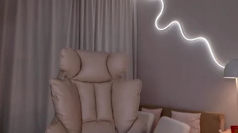 Premium: entya HD (120 min) - March 2, 2026 13:44