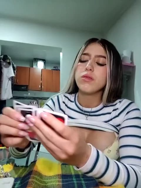 Premium: eva-2023 HD (80 min) - April 17, 2026 04:05