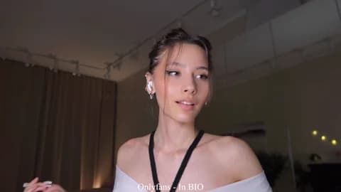 Premium: falinecrosthwaite HD (76 min) - February 21, 2026 04:02