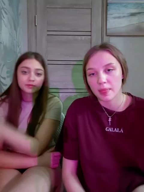 Premium: findwayout HD (34 min) - February 22, 2026 18:43