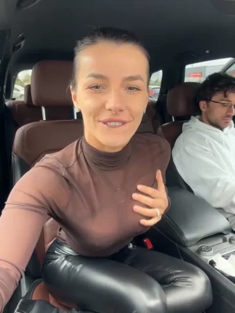 Premium: fit_vic HD (45 min) - April 21, 2026 08:11