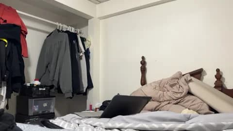 Premium: fitcurvyman4fun_69 HD (41 min) - March 7, 2026 19:59