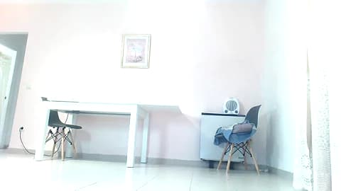 Premium: fogosatetona69 HD (58 min) - January 14, 2026 23:31