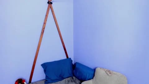 Premium: frank_sasha HD (80 min) - January 20, 2026 10:50