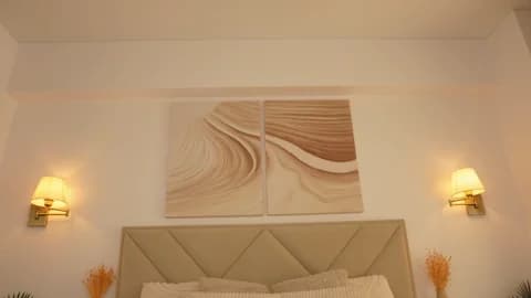 Premium: funny_to_see_you_here HD (66 min) - January 19, 2026 14:56