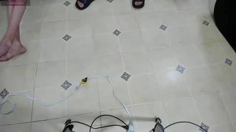 Premium: georginacouple_hardsex HD (50 min) - March 8, 2026 16:01