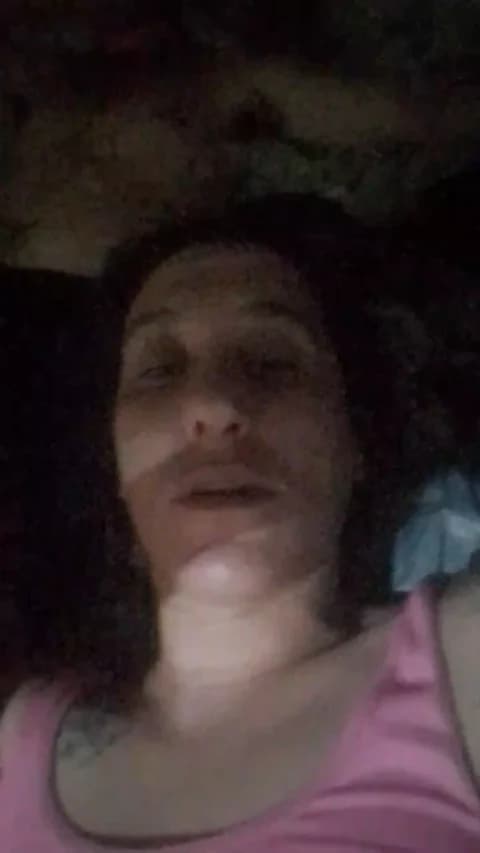 Premium: germii1 HD (35 min) - January 19, 2026 12:21