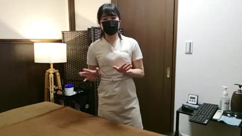 Premium: girlsEsthe HD (31 min) - April 16, 2026 13:52