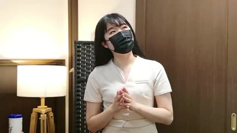 Premium: girlsEsthe HD (32 min) - April 21, 2026 07:54