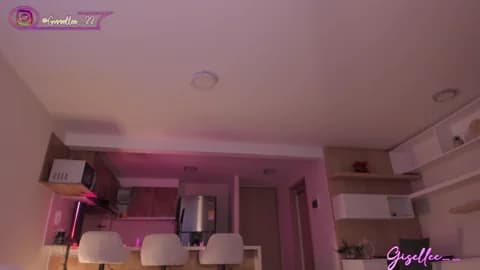 Premium: gisellee__ HD (120 min) - March 29, 2026 03:25