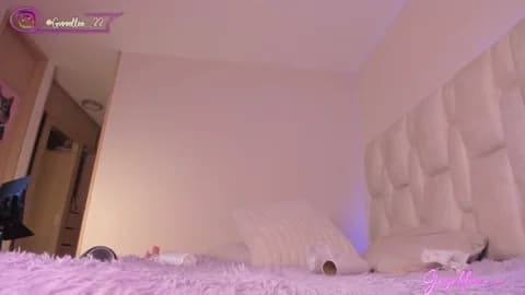 Premium: gisellee__ HD (53 min) - April 7, 2026 24:17