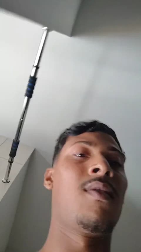 Premium: grosso82 HD (58 min) - January 12, 2026 13:08