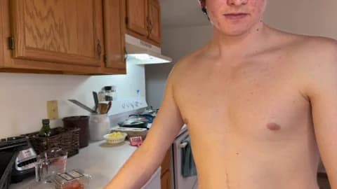 Premium: gucciboi4 HD (41 min) - March 15, 2026 19:07