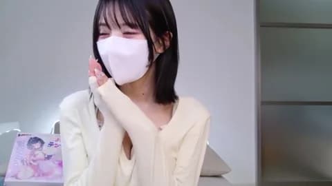 Premium: hana-08787- HD (61 min) - May 21, 2026 15:13