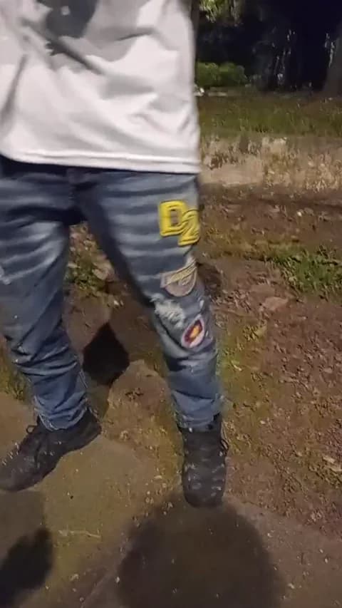 Premium: hardsexlove08 HD (62 min) - January 15, 2026 04:41