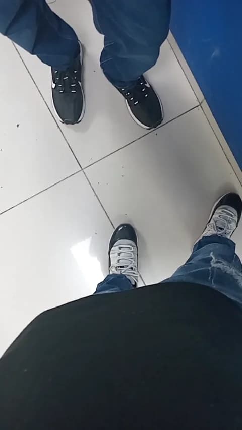 Premium: hardsexlove08 HD (94 min) - March 14, 2026 01:39