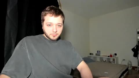 Premium: hateex HD (43 min) - January 15, 2026 15:20