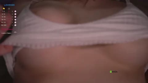 Premium: helena_play HD (34 min) - March 9, 2026 01:12