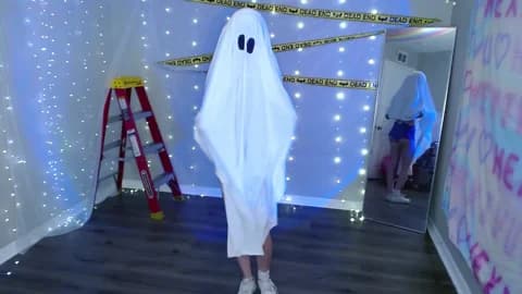 Premium: hexivu HD (120 min) - January 12, 2026 07:17