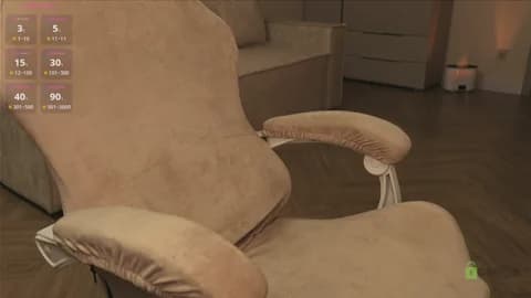 Premium: hit_girl_ HD (77 min) - February 24, 2026 16:21