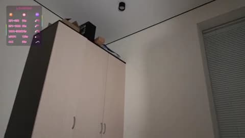 Premium: hoaarisa HD (70 min) - January 17, 2026 15:33